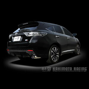 `{ JLg GTbox 06&S T443142 g^ nA[