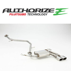 y11/1(y) 00:00`ő2000~OFFN[|zFUJITSUBO tWc{ A-E 440-21461 g^ vEX