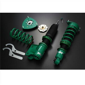 TEIN eC ԍ FLEX Z VSSA8-C1SS1 H[O VM4/VMG