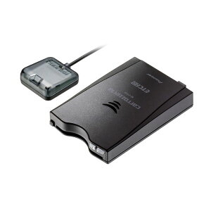 yyVSSI9/4() 20:00-9/11() 01:59܂ŁIGg[P5{zcarrozzeria pCIjA JbcFA ND-ETCS10 ETC2.0ԍڊiKpOj