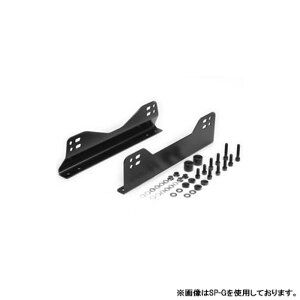 y11/1(y) 00:00`ő2000~OFFN[|zRECARO J ItZbgTChA_v^[Zbg RS-G/TS-Gp 1700001J