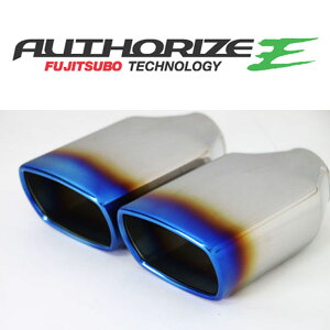FUJITSUBO tWc{ A-E BGe[Ghf 440-21467 g^ vEX