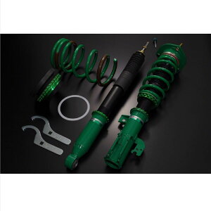 y11/4 20:00-11/11 01:59܂ŁI Gg[P5{zTEIN eC ԍ FLEX Z VSY40-C1AS3 GXeB} ACR30W