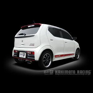 y11/4 20:00-11/11 01:59܂ŁI Gg[P5{z`{ JLg GTbox 06&S S44338 XYL Ag^[{RS/Ag[NX