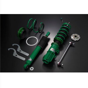 y11/4 20:00-11/11 01:59܂ŁI Gg[P5{zTEIN eC ԍ FLEX Z VSU98-C1AS2 Xy[VA/Xy[VA JX^ MK32S