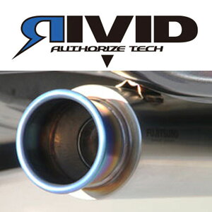 FUJITSUBO tWc{ RIVID }t[ 850-58212 z_ F[