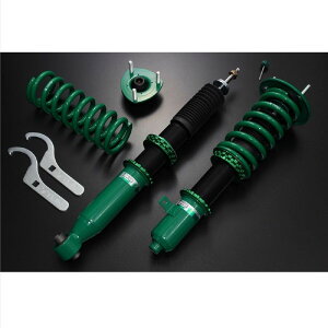 y11/1(y) 00:00`ő2000~OFFN[|zTEIN eC ԍ FLEX Z VSQ90-C1SS3 NE AX[g/GS350 GRS201/GRS196