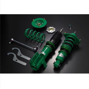 TEIN eC ԍ FLEX Z VSY28-C1SS1 ZJ ZZT230/ZZT231