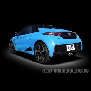 `{ JLg GTbox 06&S H443103 z_ S660