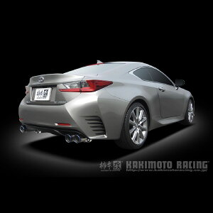 y9/19ij 20:00-9/24ij 01:59܂ŁI Gg[P5{z`{ JLg Class KR L71302 NTX RC/IS