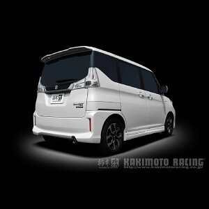 `{ JLg Class KR S71339 XYL \I/\IoeBbh