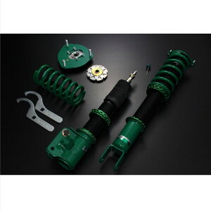 TEIN eC ԍ FLEX Z VSR10-C1SS4 T[ G{[V VI CP9A