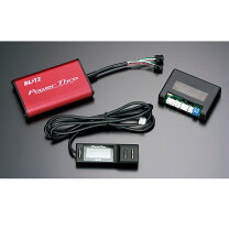 楽天市場】ブリッツ パワスロ bpt04の通販