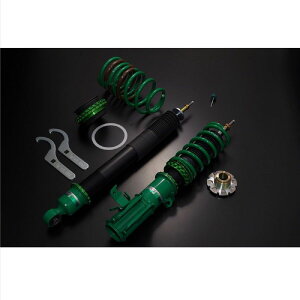 y11/20 20:00-11/27 01:59܂ŁIGg[P5{zTEIN eC ԍ FLEX Z VSHA6-C1AS2 CR-Z ZF1/ZF2