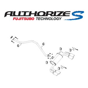 y10/4iyj 20:00-10/9i؁j 01:59܂ŁI Gg[P5{zFUJITSUBO tWc{ A-S 350-21461 g^ vEX