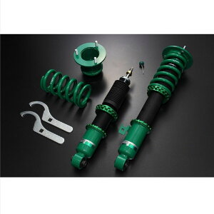 y11/1(y) 00:00`ő2000~OFFN[|zTEIN eC ԍ FLEX Z VSH14-C1SS3 NSX NA1/NA2