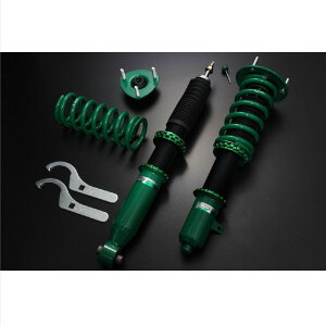 y11/20 20:00-11/27 01:59܂ŁIGg[P5{zTEIN eC ԍ FLEX Z VSQ88-C1SS3 }[NX GRX135