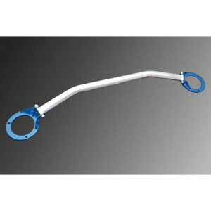 CUSCO NXR Xgbgo[ ^CvOS tgp 621540AN XYL nX[