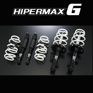 HKS ԍ HIPERMAX G 80260-AT001 At@[h/Ft@CA AGH30W