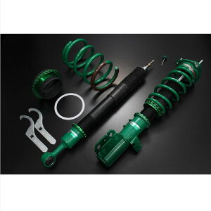 TEIN eC ԍ FLEX Z VSL24-C1AS3 HNV[/mA AZR60G