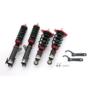 BLITZ ubc ԍ DAMPER ZZ-R 92360 VG^nCubh NHP170G