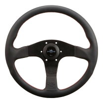 楽天市場】nardi personal blitz leatherの通販