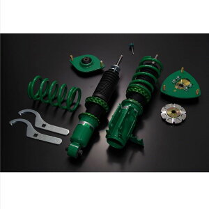 TEIN eC ԍ FLEX Z VSTD8-C1SS4