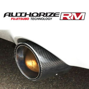 FUJITSUBO tWc{ A-RM+c 260-15489 jbT tFAfBZ