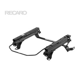 【11/4 20:00-11/11 01:59まで！ エントリーでP5倍】RECARO レカロ 純正ベースフレーム トヨタ シエンタ NHP17系 左席用 (2080.015.1)