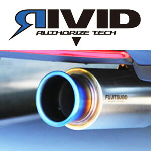 y11/4 20:00-11/11 01:59܂ŁI Gg[P5{zFUJITSUBO tWc{ RIVID }t[ 860-80186 XYL Ag^[{/Ag[NX