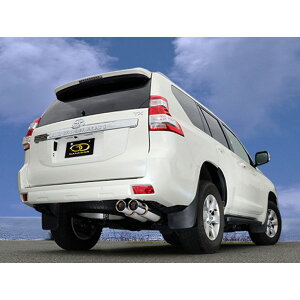 y11/20 20:00-11/27 01:59܂ŁIGg[P5{zGANADOR Kih[ Vertex 4WD/SUV P.B.S EWo T[Ne[}t[ GVE-029PO g^ hN[U[vh