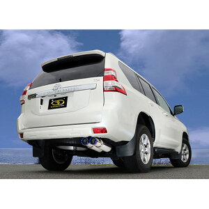 y11/20 20:00-11/27 01:59܂ŁIGg[P5{zGANADOR Kih[ Vertex 4WD/SUV P.B.S EWo T[Nu[e[}t[ GVE-029BL g^ hN[U[vh