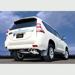 y11/20 20:00-11/27 01:59܂ŁIGg[P5{zGANADOR Kih[ Vertex 4WD/SUV P.B.S EWo XNGAe[}t[ GDE-151 g^ hN[U[vh