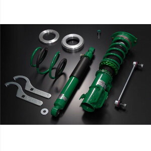 �y12/19 20:00-12/26 01:59�܂ŁI �G���g���[��P5�{�zTEIN �e�C�� �ԍ��� FLEX Z VSU74-C1BS3 ���p��/���S�� R HE22S/MH23S