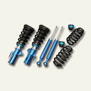 CUSCO NXR ԍ Xg[gZEROA 96661NCN g^ 86