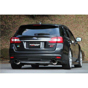 y11/1(y) 00:00`ő2000~OFFN[|zFUJITSUBO tWc{ A-RM+c 260-63715 Xo H[O