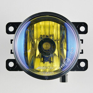 y11/1(y) 00:00`ő2000~OFFN[|zIPF yʃnQtHOv H8-12v 35W S[hY 1 101FLG