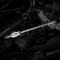 楽天市場】sk フォレスター ドロースティフナーの通販