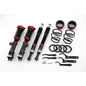 BLITZ ubc ԍ DAMPER ZZ-R 92369 sNVXWC/LXgANeBo LA260A/LA260S