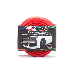 ANY'S EZLIP EZ1004 bh