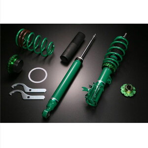 TEIN STREET BASIS Z ԍ z_ F[ nCubh GSHE0-81AS2