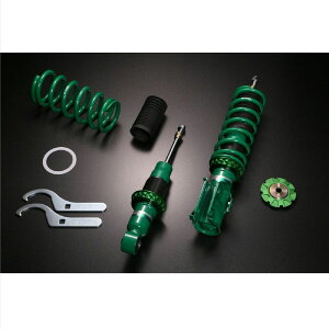 TEIN STREET BASIS Z GSS52-81SS2 Xo KVB ԍLbg
