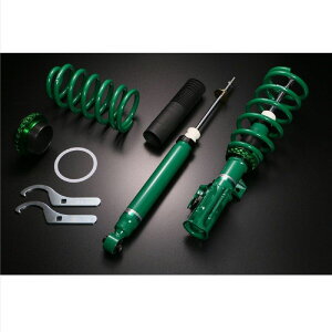 TEIN STREET BASIS Z ԍLbg GSC86-81AS2