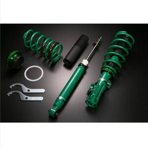 TEIN STREET BASIS Z GSL98-81AS2 g^ GXeB} ACR50W/GSR50W ԍ