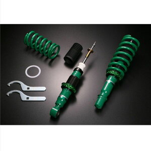 TEIN STREET BASIS Z ԍ GSA70-81SS2 z_ IfbZC RB1 FF 2003/10`2008/10