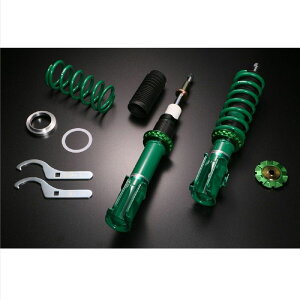 TEIN eC ԍ STREET BASIS Z GSS54-81SS2 CvbT GDA(A/B)