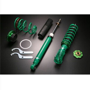 TEIN STREET BASIS Z ԍ GSY36-81AS2