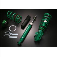 TEIN テイン 車高調 STREET BASIS Z GSQ08-81AS2 プリウス ZVW30