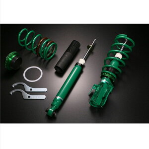 TEIN STREET BASIS Z ԍ g^ vEX ZVW30 GSQ08-81AS2