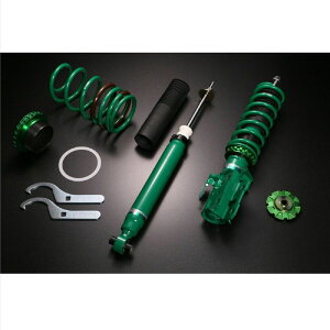 TEIN eC ԍ STREET BASIS Z GSQ18-81AS2 vEX ZVW30